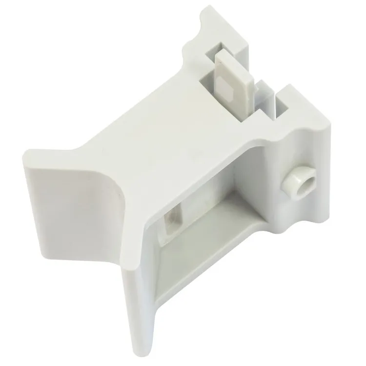 Точка доступа MikroTik OmniTIK 5 AC, Белый