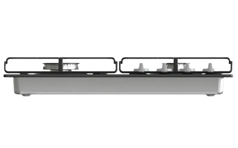 BinHob/gas Gorenje G 640 EXB