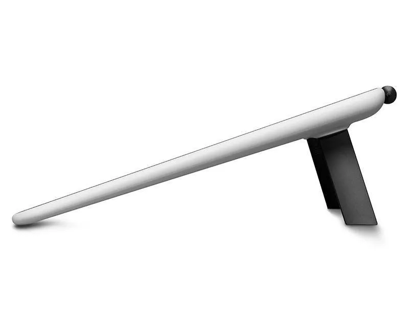 Tabletă grafică Wacom Interactive Pen One 13, Negru