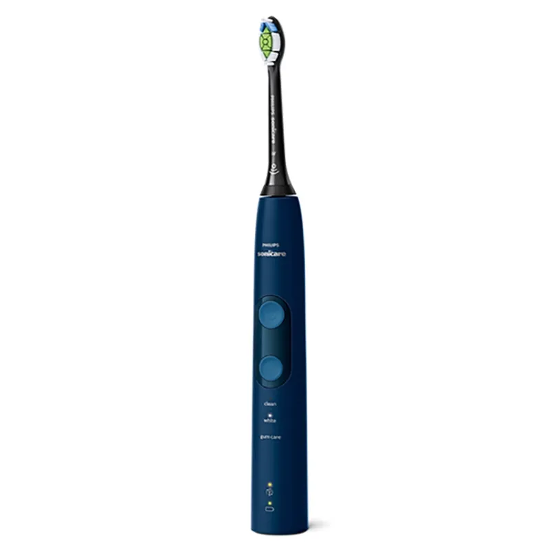 Electric Toothbrush Philips HX6851/53