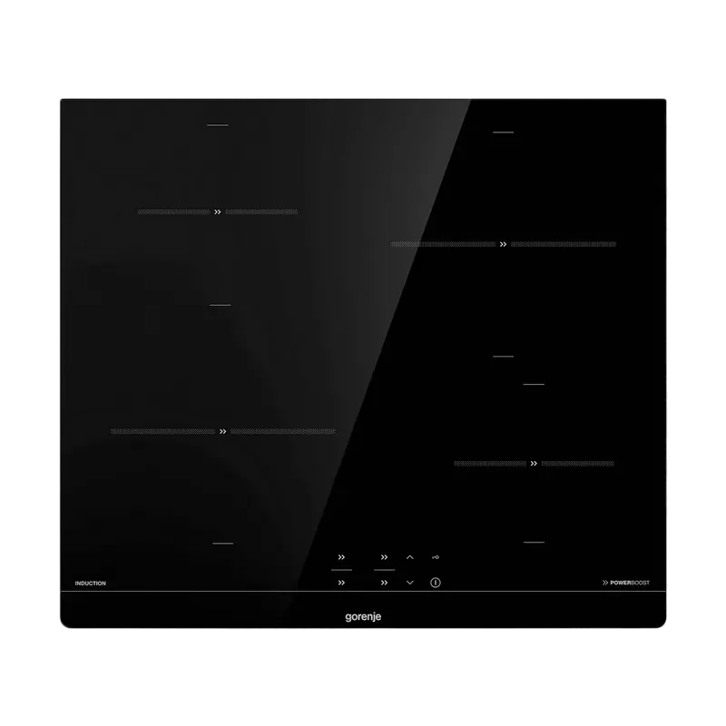 BinHob/ind GORENJE IT 640 BSC