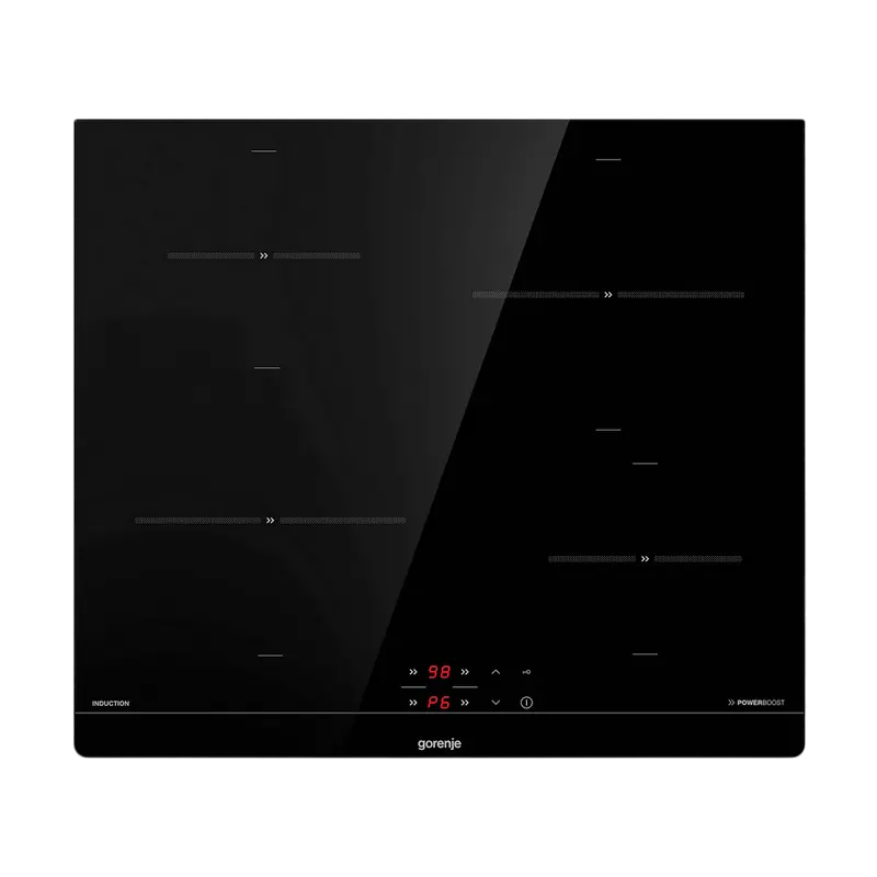 BinHob/ind GORENJE IT 640 BSC