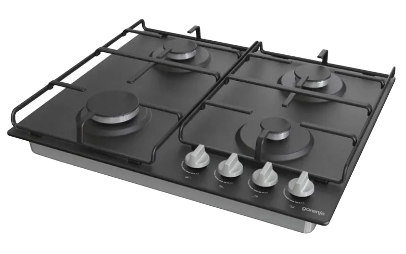 BinHob/gas Gorenje G 640 EXB