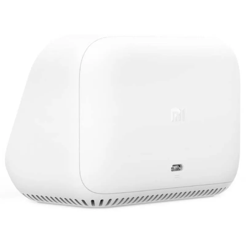 Xiaomi Mi Smart Clock, White