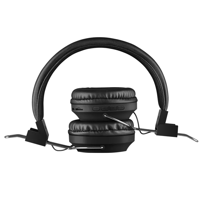 Căști SVEN AP-B370MV, Negru