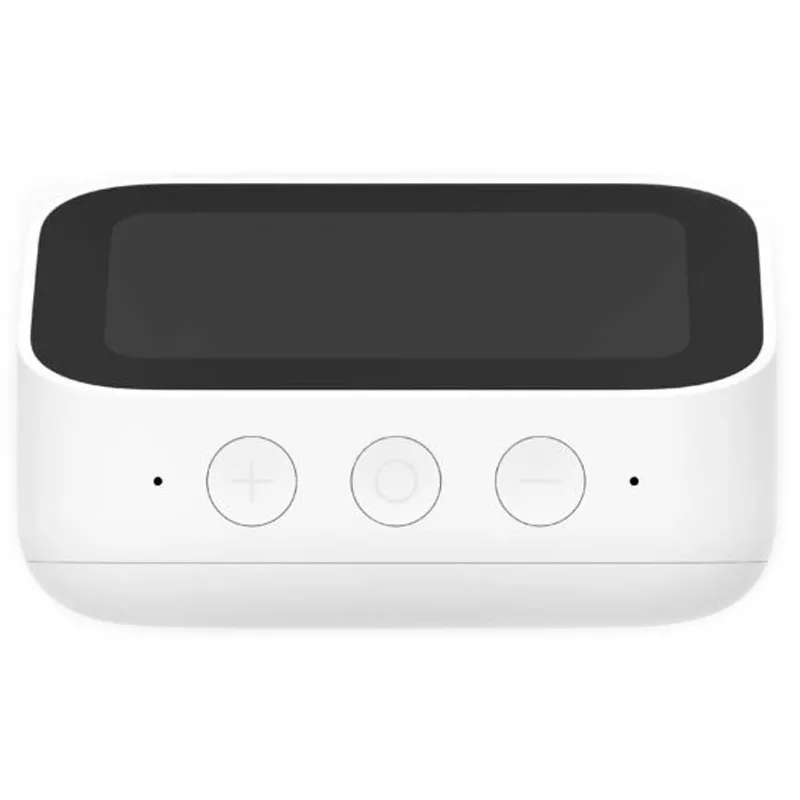 Xiaomi Mi Smart Clock, White