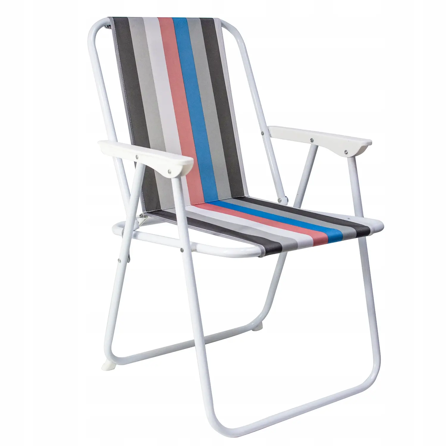 Scaun pliabil JUMI (turistic)