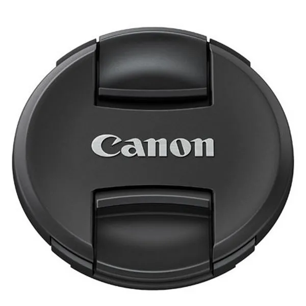 Capac obiectiv Canon for Camcorders 16-18/18-22