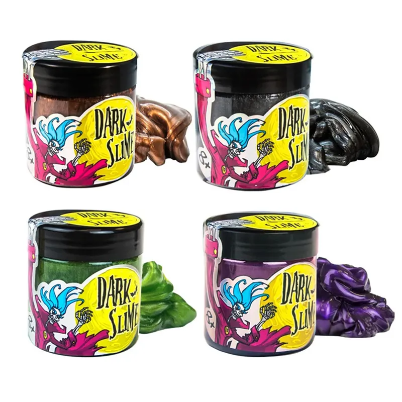 Slime Strateg  71832