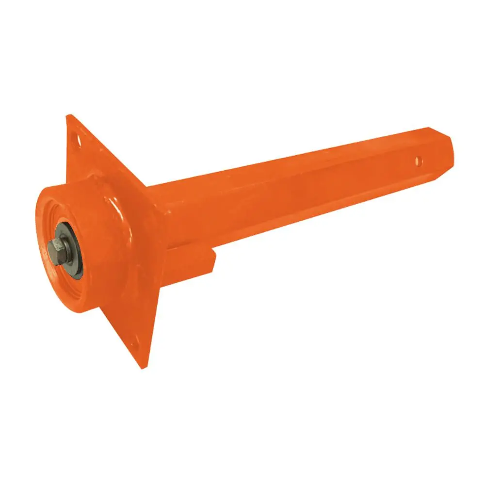 Set manicot universal cu blocator TS103