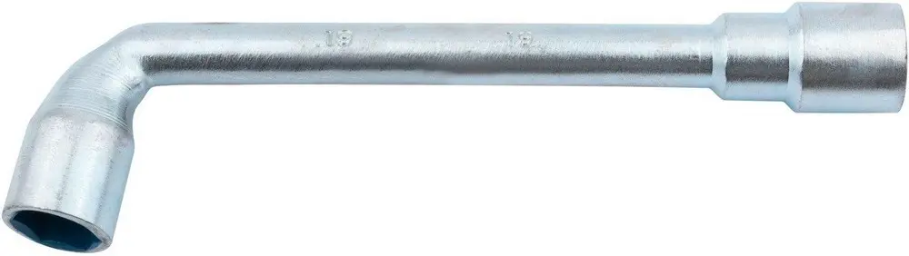 Cheie de tip L TOLSEN 17mm