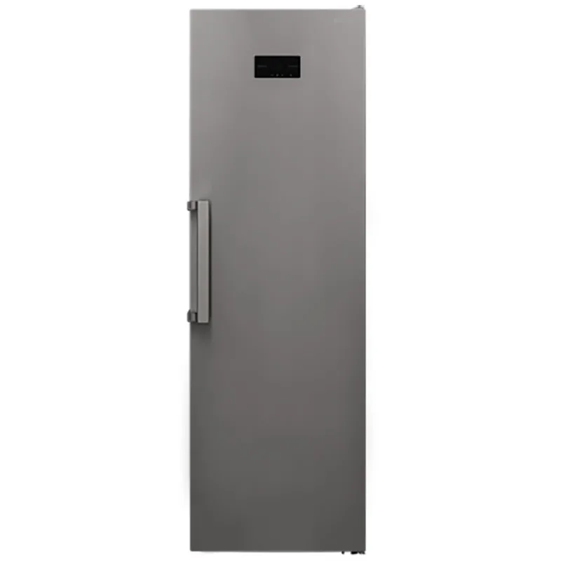 Congelator Sharp SJSC31CHXWFEU, Alb