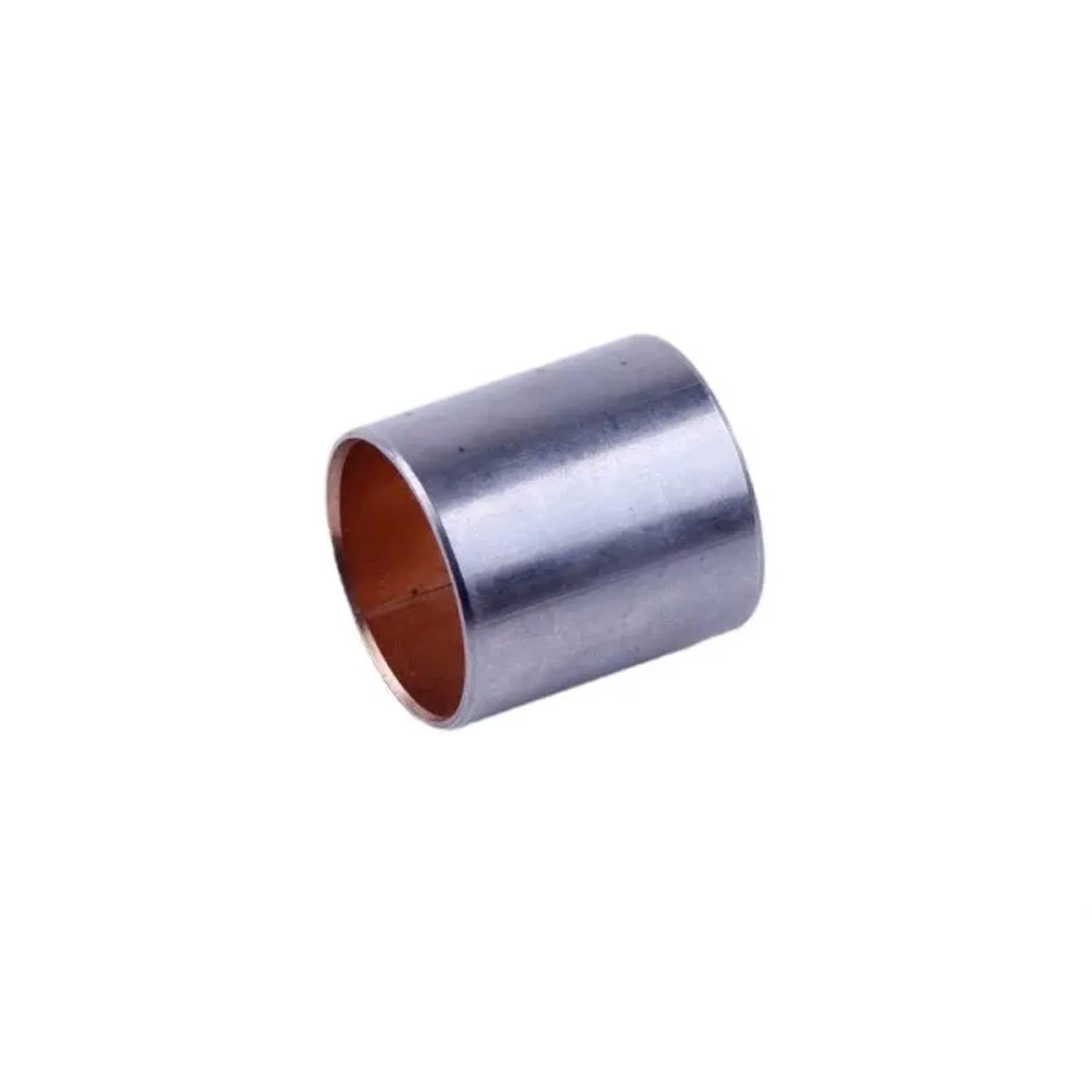 Вкладыш шатуна для двигателя 186F – VM0081-186F