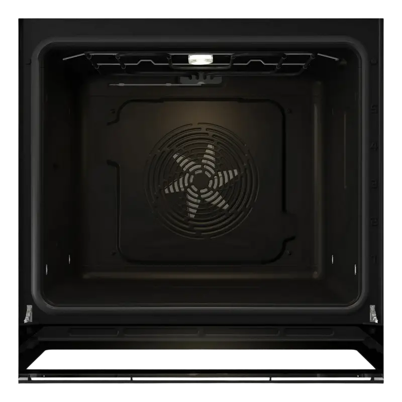 Cuptor Electric Gorenje BO 6727 E03WG, Alb