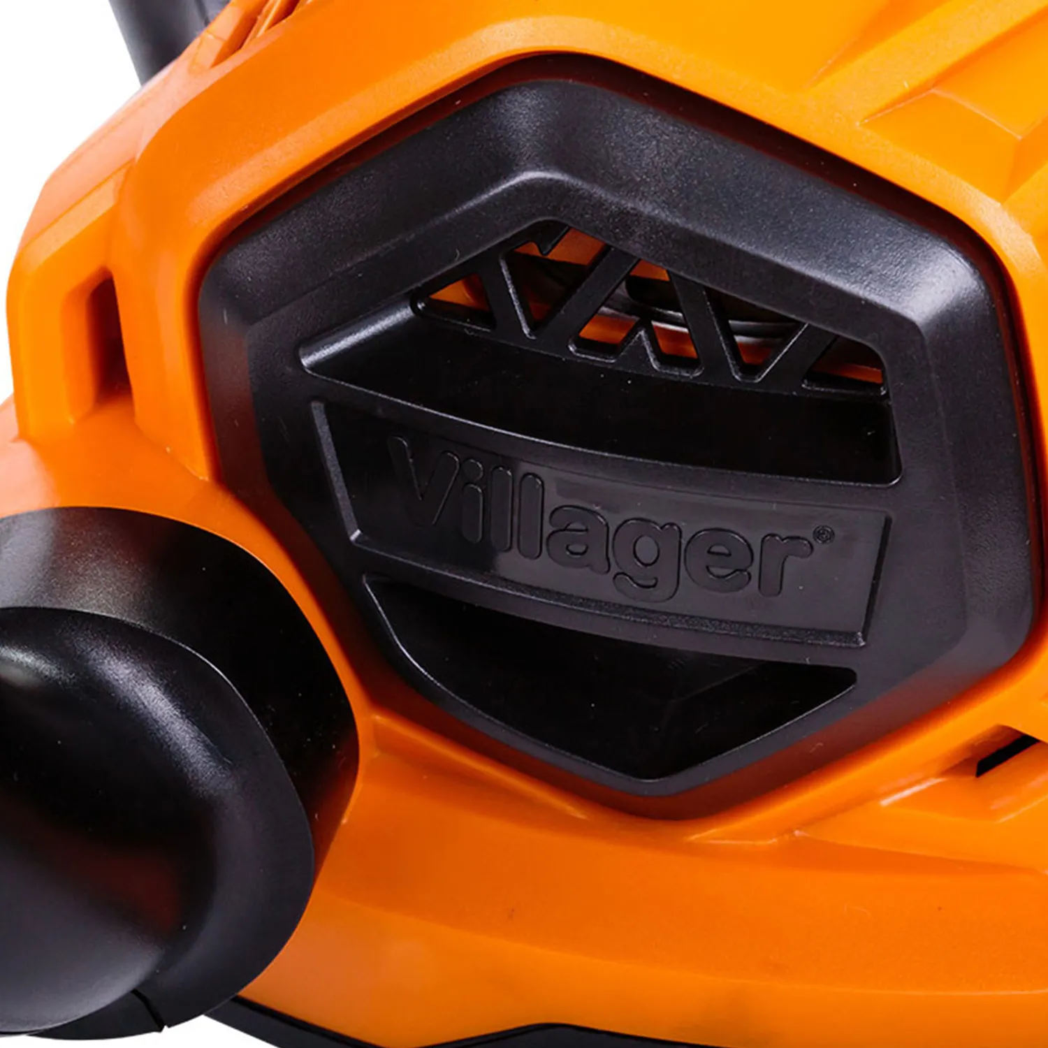 Trimmer gard viu pe acumulator Villager VHT 4420 1BCB