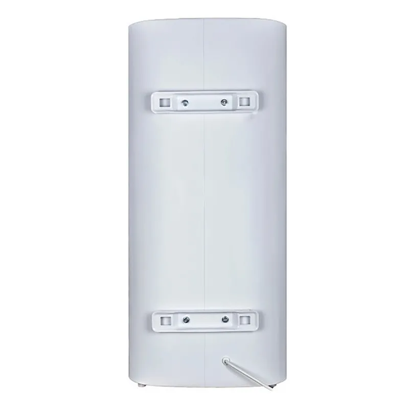 Boiler Electric Electrolux EWH 100 Maximus WiFi, 100L, Alb