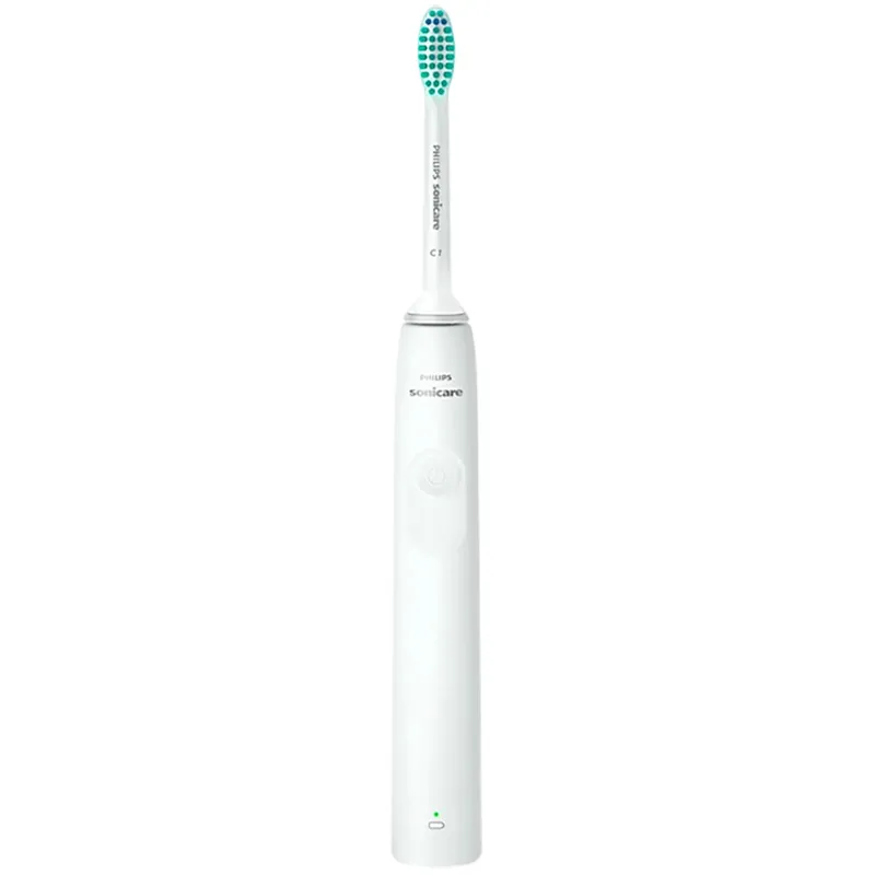 Electric Toothbrush Philips HX3651/13