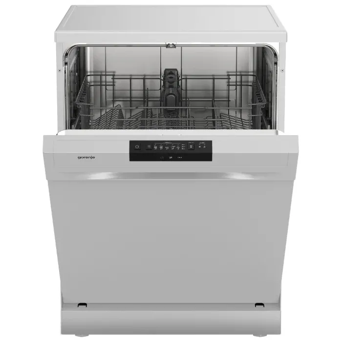 Dish Washer Gorenje GS 62040 W
