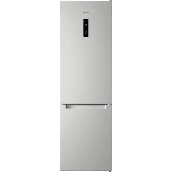 Frigider Indesit ITI 5201 W, Alb