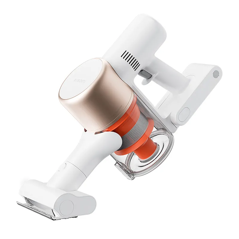 Aspirator Vertical Xiaomi G9 Plus, Alb