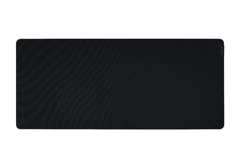 Gaming Mouse Pad Razer Gigantus V2, 940 × 410 × 4mm, High-Density Rubber Foam With Anti-Slip Base