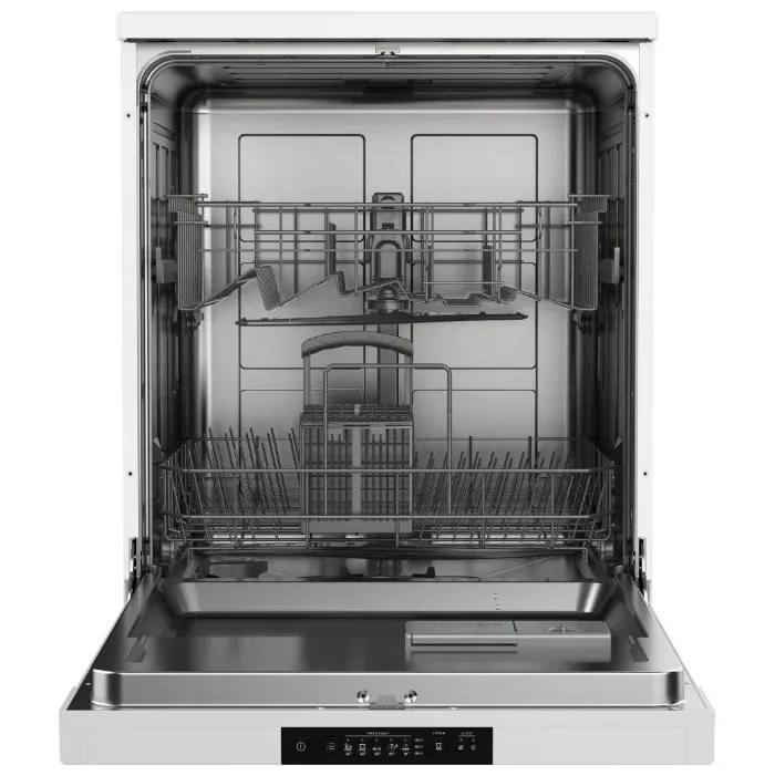 Dish Washer Gorenje GS 62040 W