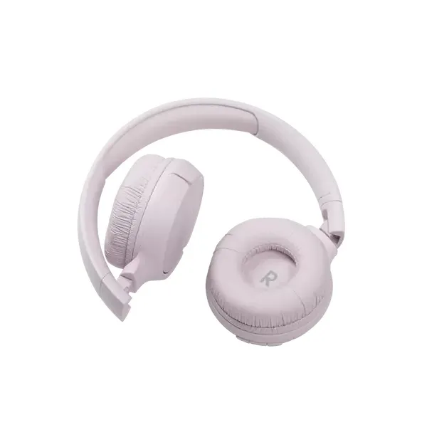 Наушники JBL Tune 510BT, Розовый