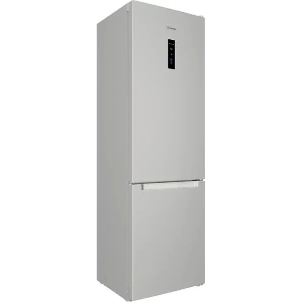 Frigider Indesit ITI 5201 W, Alb