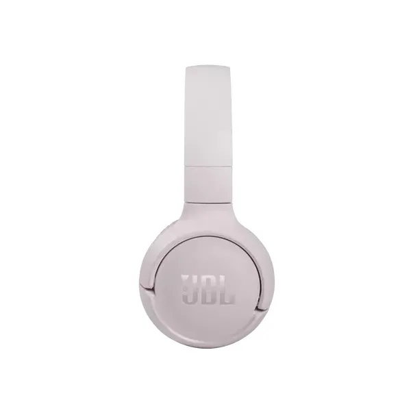 Наушники JBL Tune 510BT, Розовый