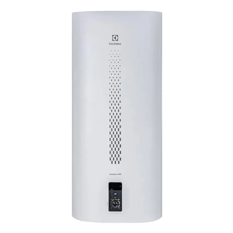 Boiler Electric Electrolux EWH 100 Maximus WiFi, 100L, Alb