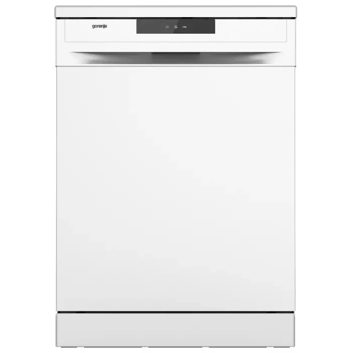 Dish Washer Gorenje GS 62040 W