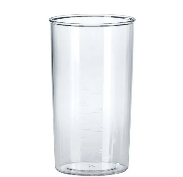 Погружной блендер BRAUN MQ3045WH, Белый Синий