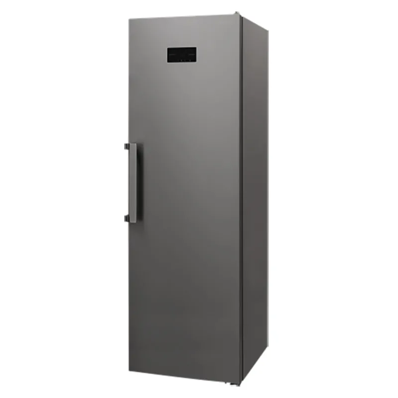 Congelator Sharp SJSC31CHXWFEU, Alb