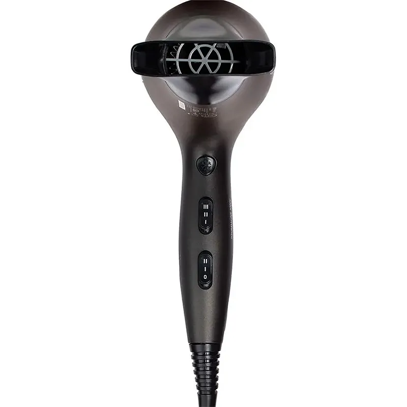 Uscător de păr VITEK VT-2533, 2200 W, Gri