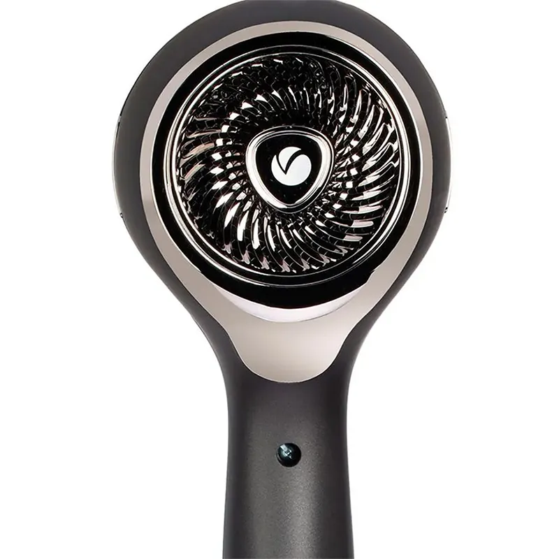 Uscător de păr VITEK VT-2533, 2200 W, Gri