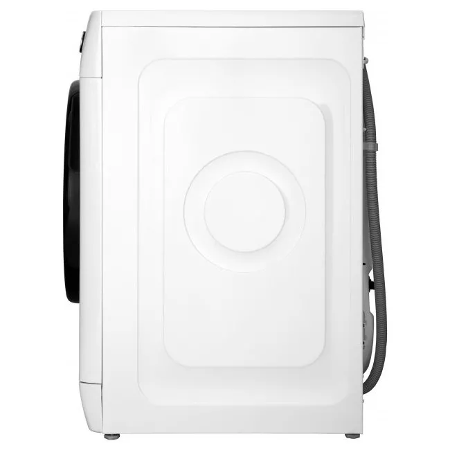 Mașină de spălat Whirlpool FFB 8248 BV UA, 8kg, Alb