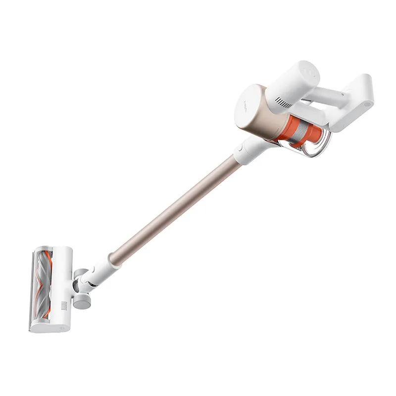 Aspirator Vertical Xiaomi G9 Plus, Alb