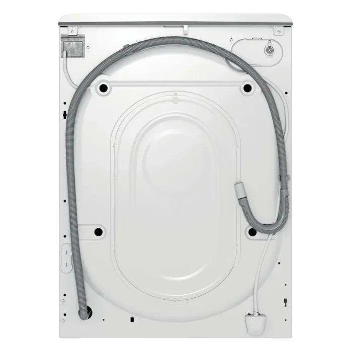 Mașină de spălat Indesit MTWE 91484 WK, 9kg, Alb