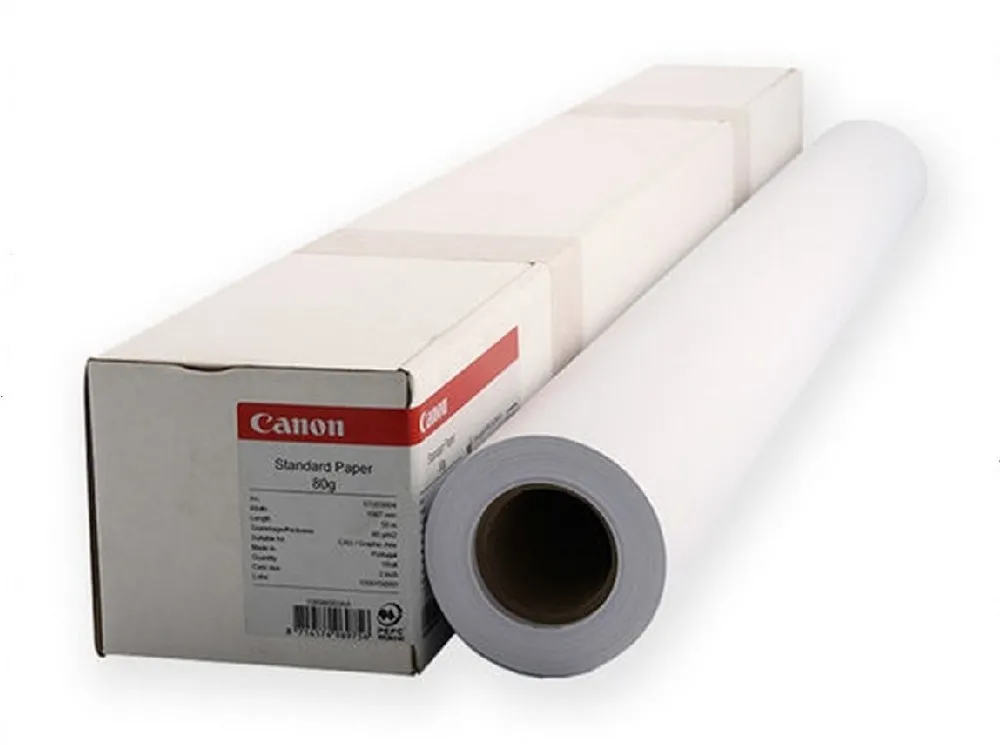 Hârtie Canon Matt Coated Paper