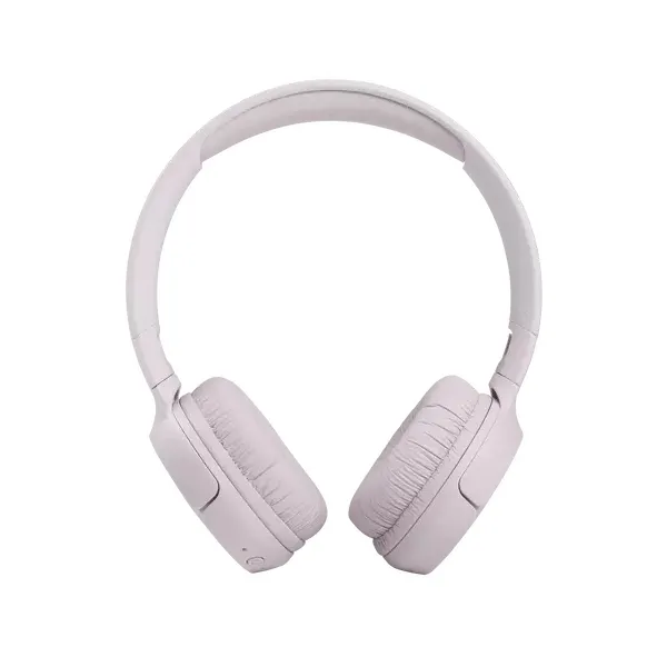 Наушники JBL Tune 510BT, Розовый