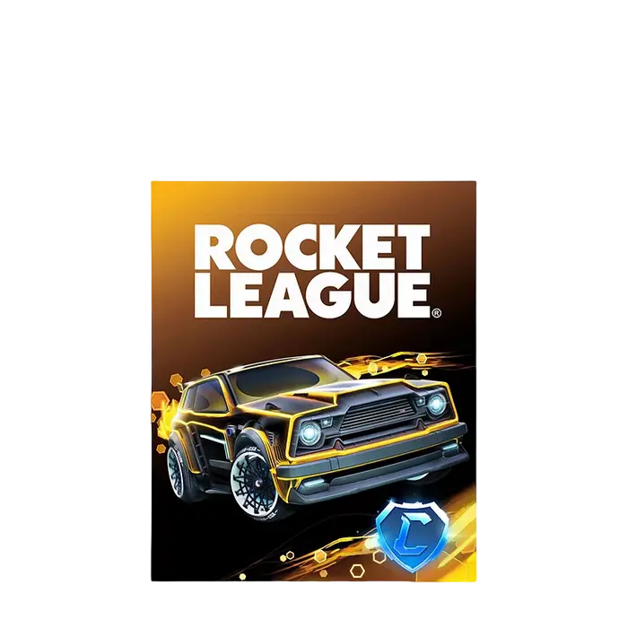 Consolă de jocuri Microsoft Xbox Series S, Alb, Fortnite, Fall Guys, Rocket League Bundle