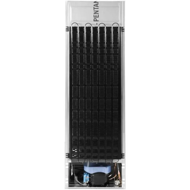 Frigider Whirlpool ART 9814/A+ SF, Alb