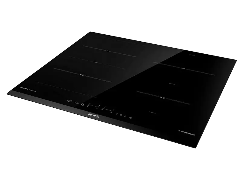 BinHob/ind GORENJE IT 645 BCSC