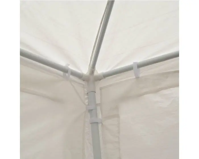 Палатка GAZEBO 3x9m