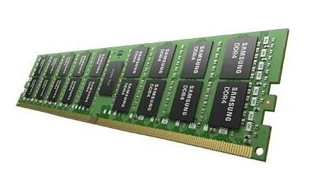 Оперативная память Samsung M378A2G43AB3-CWE, DDR4 SDRAM, 3200 МГц, 16Гб, M378A2G43AB3-CWEDY