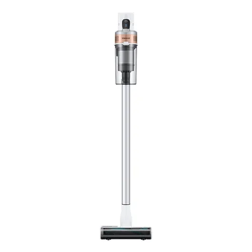 Aspirator Vertical Samsung Jet 70 Pro, Alb | Bronz