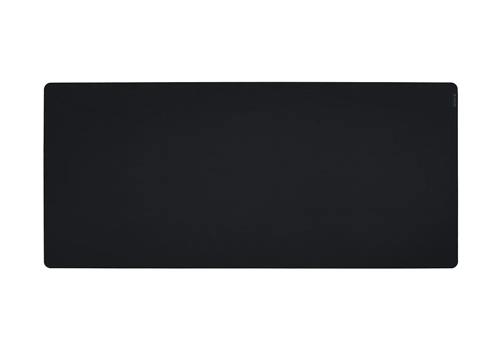 Gaming Mouse Pad Razer Gigantus V2, 1200 × 550 × 3.5mm, High-Density Rubber Foam With Anti-Slip Base