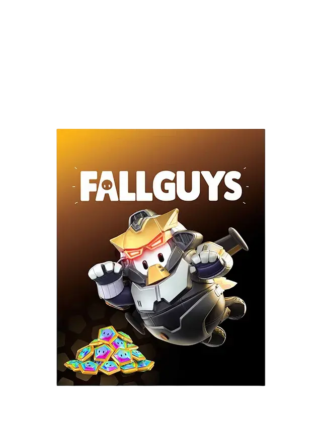 Consolă de jocuri Microsoft Xbox Series S, Alb, Fortnite, Fall Guys, Rocket League Bundle