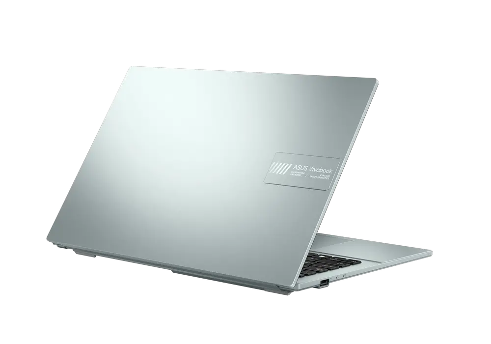 Laptop 15,6