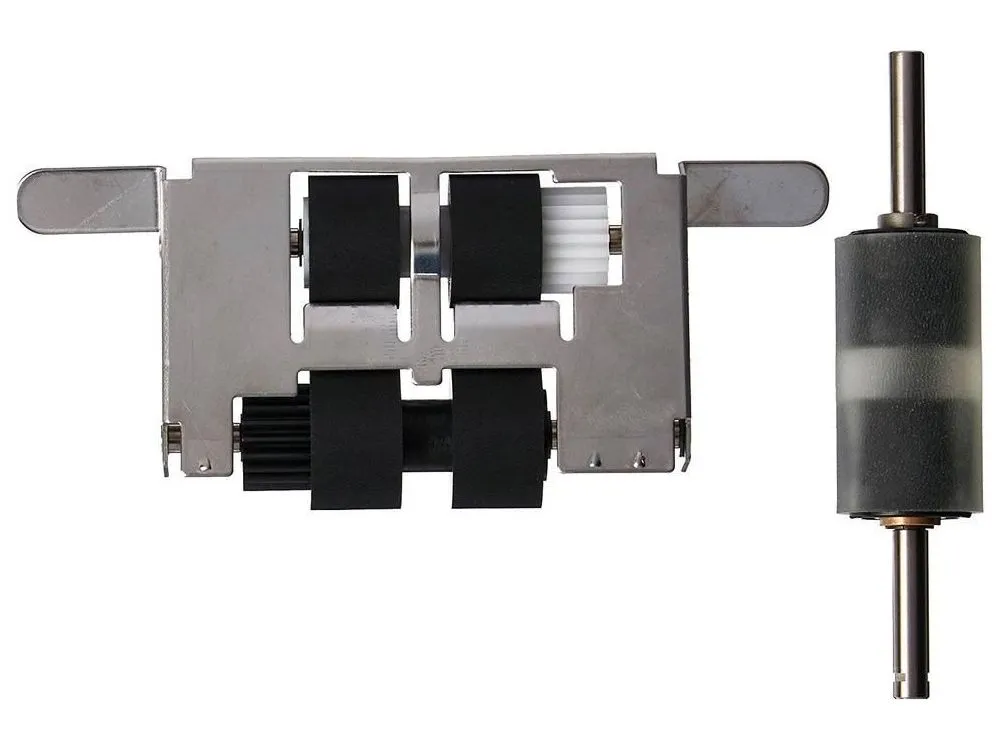 Комплект сменных роликов для сканера Panasonic, KV-SS015